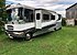 2002 Gulf Stream Sun Voyager for sale 300214615